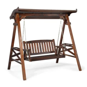 Patio Swing